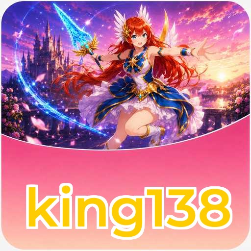 APK king138 Technical Info