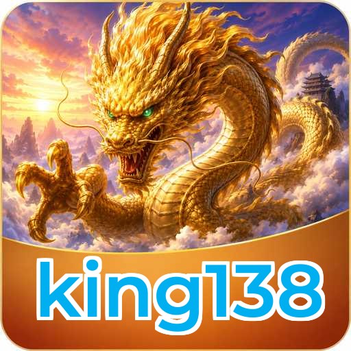 APK Troubleshooting Guide