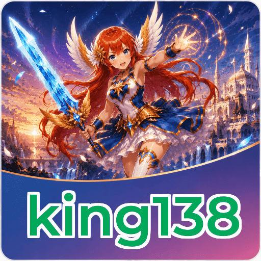 Rating Aplikasi