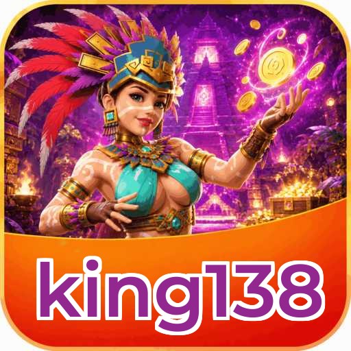 Version 5.1.2