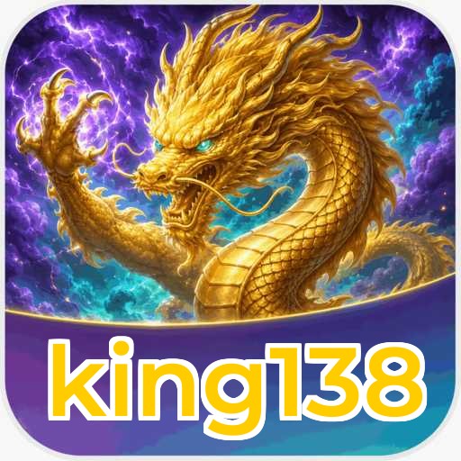 Safe APK Download Guide