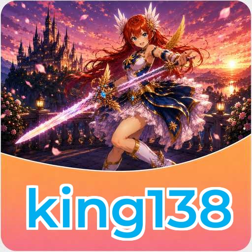 Uninstall
