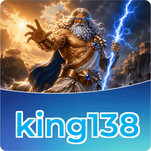 Langkah Download