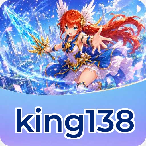 APK Installation Steps